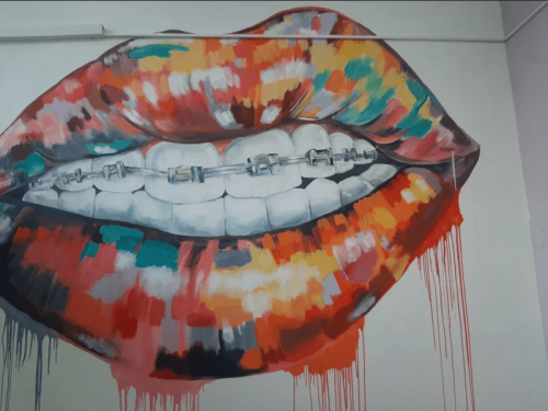 smile_art
